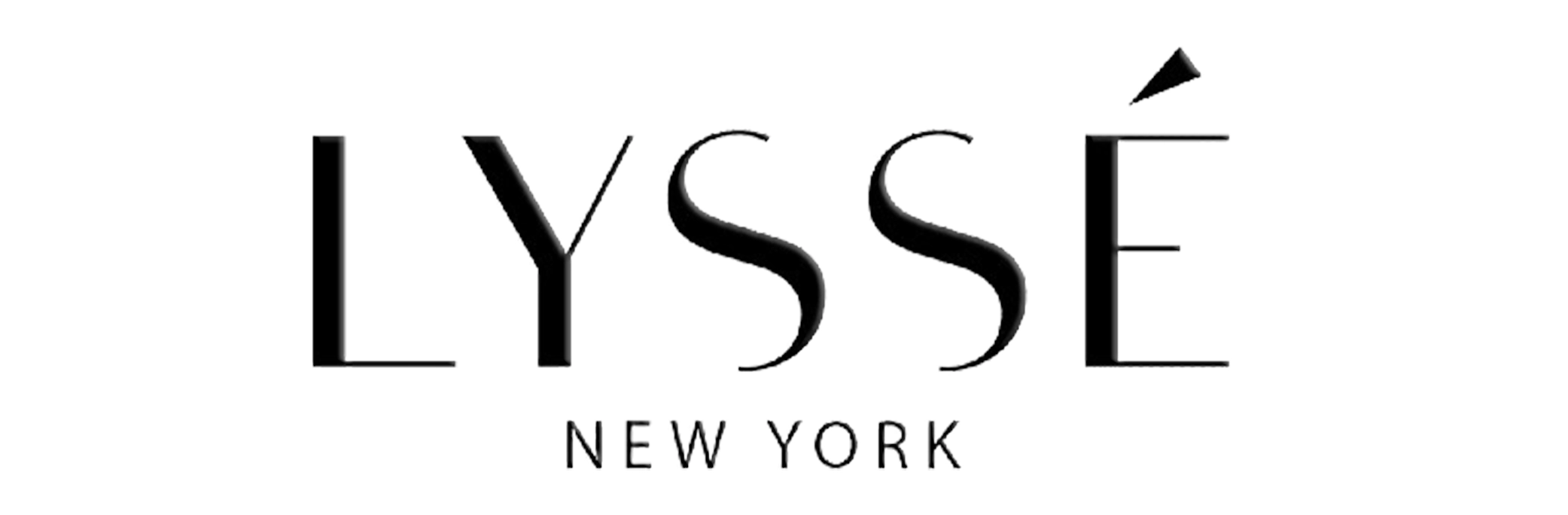 Lysse-logo