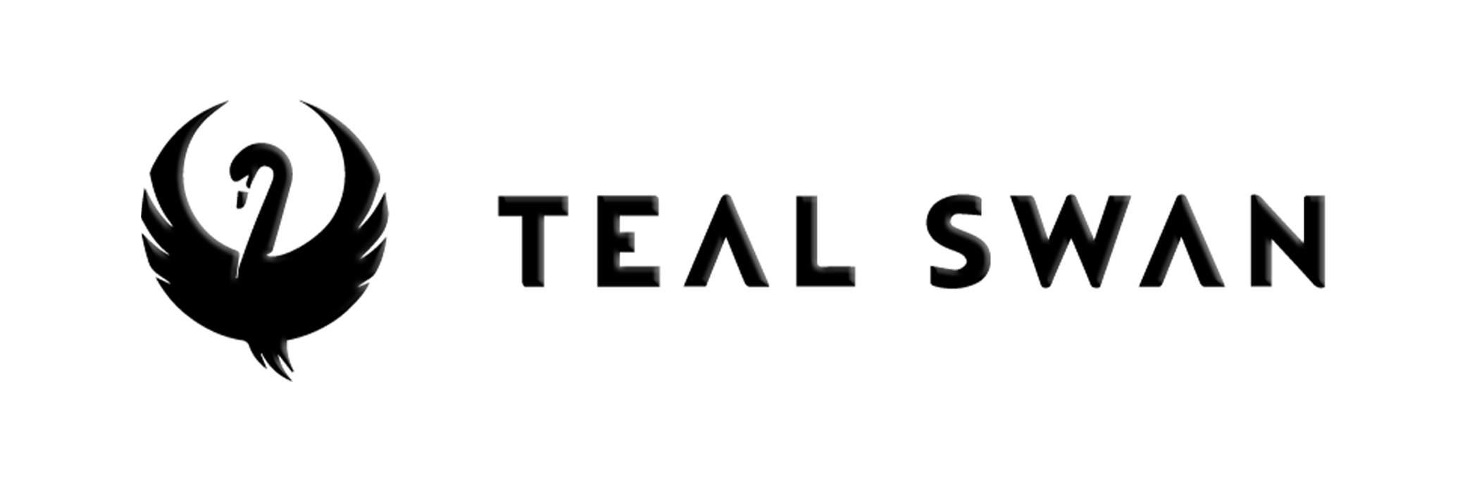 Teal-Swan-logo