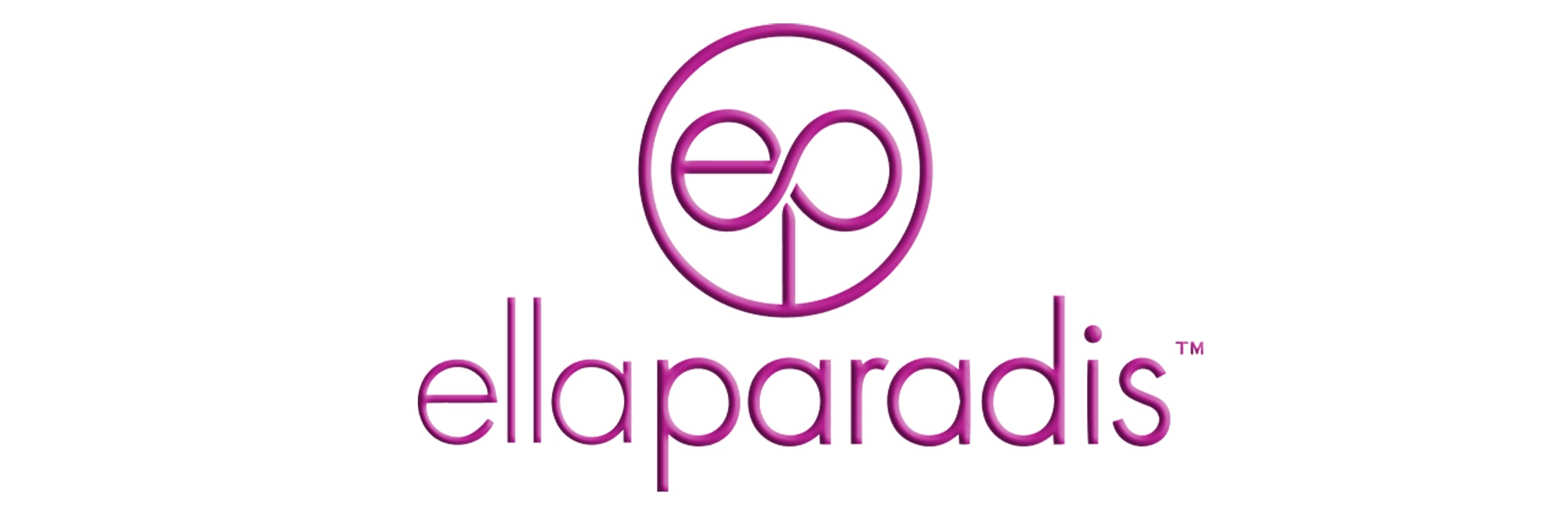 Ellaparadis-logo