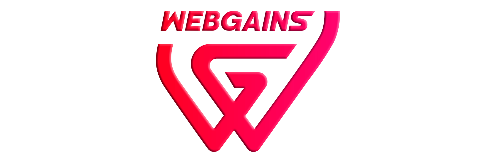 webgains-logo